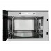 EF BM 259 M Built-in Microwave Oven with Grill (25L)